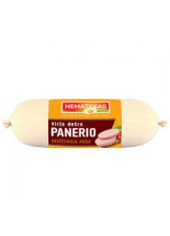 Virta Panerio dešra a.r. 300 g